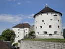 Kufstein in Tirol